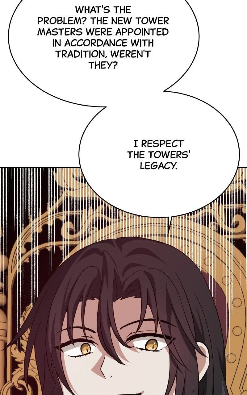 Transmigrating to the Otherworld Once More Chapter 133 page 57 - 