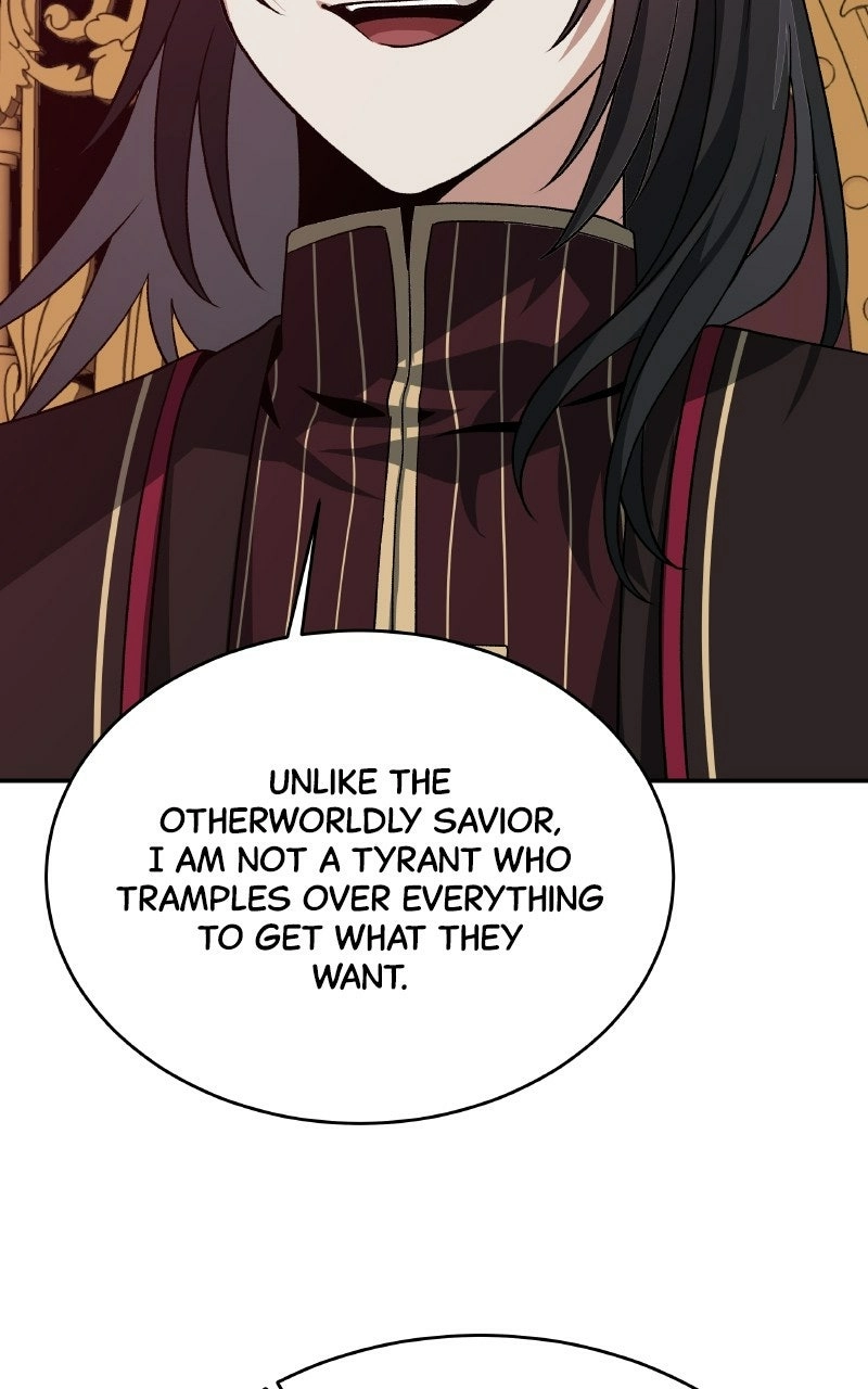 Transmigrating to the Otherworld Once More Chapter 133 page 58 - 