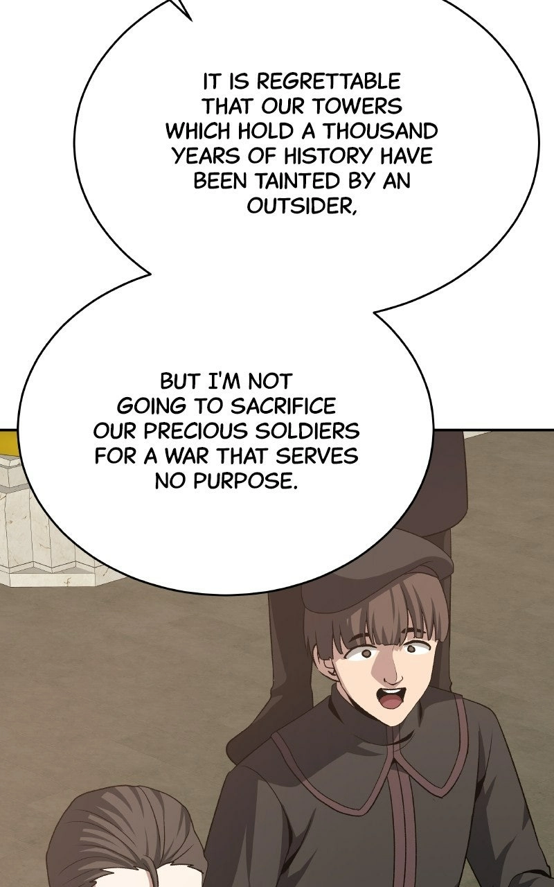 Transmigrating to the Otherworld Once More Chapter 133 page 59 - 