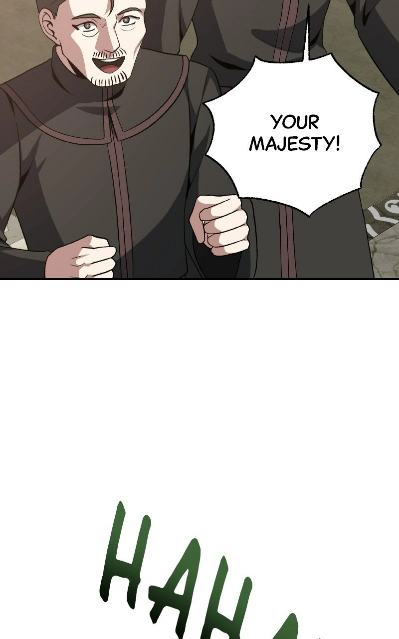 Transmigrating to the Otherworld Once More Chapter 133 page 60 - 