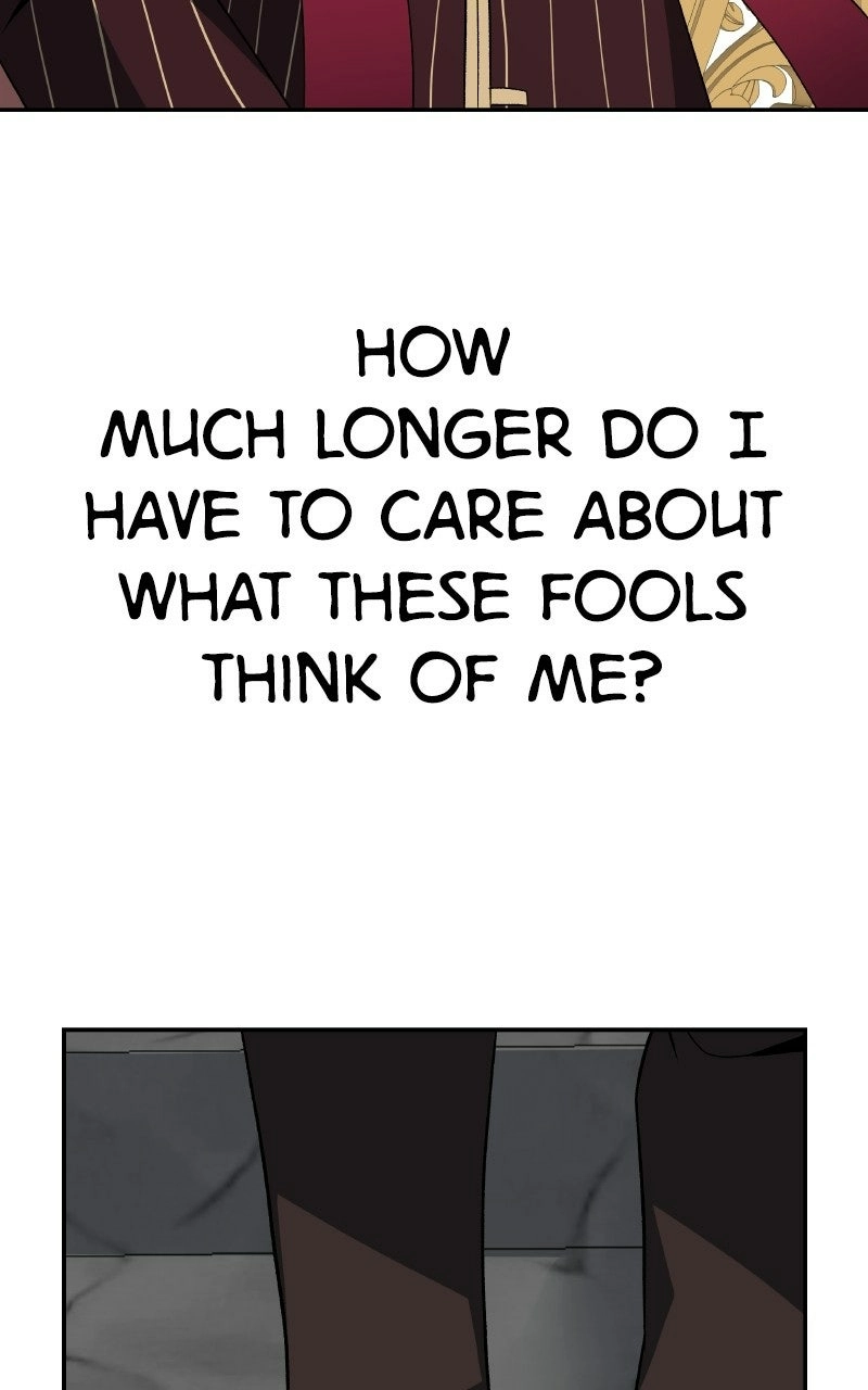 Transmigrating to the Otherworld Once More Chapter 133 page 62 - 