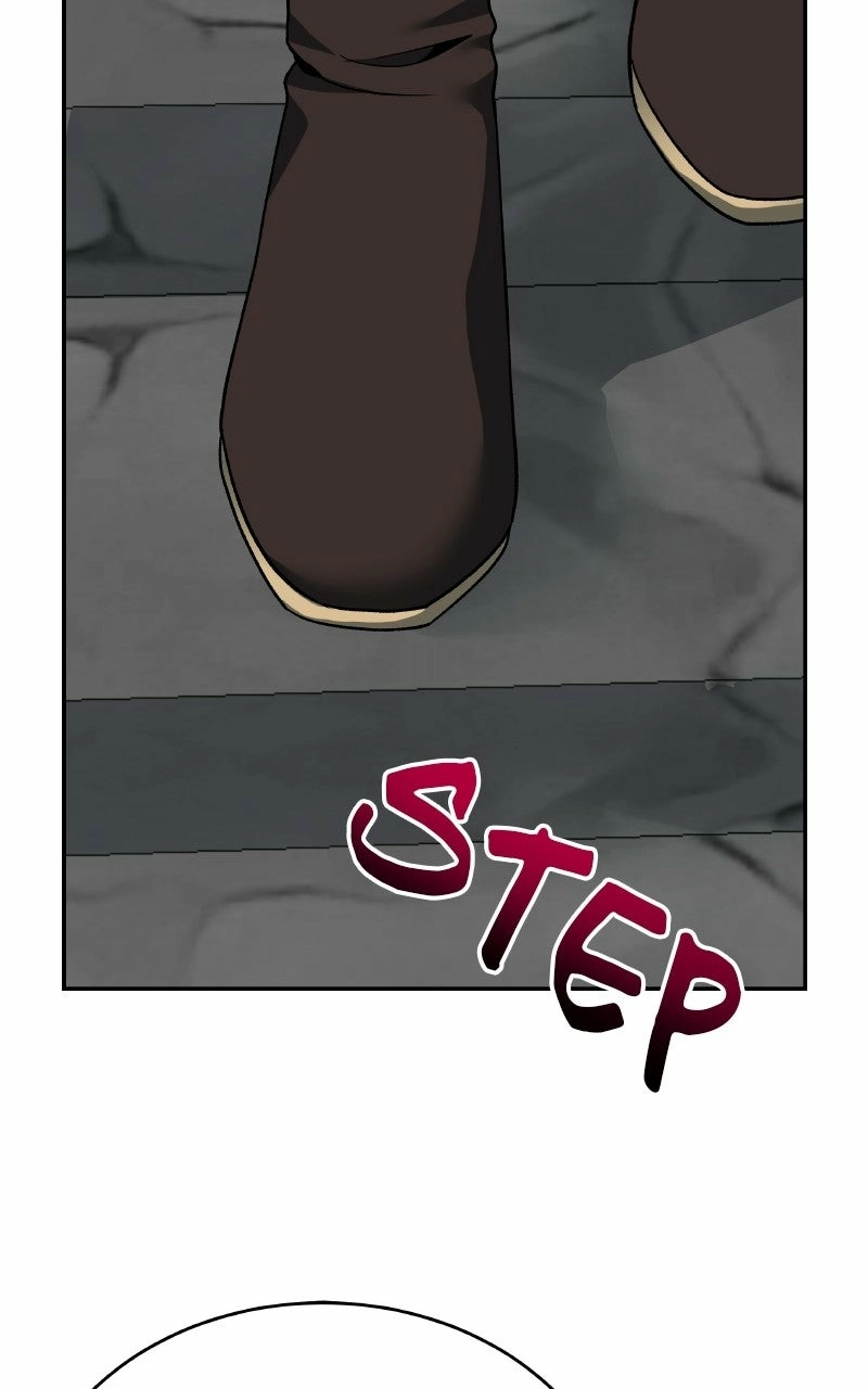 Transmigrating to the Otherworld Once More Chapter 133 page 63 - 