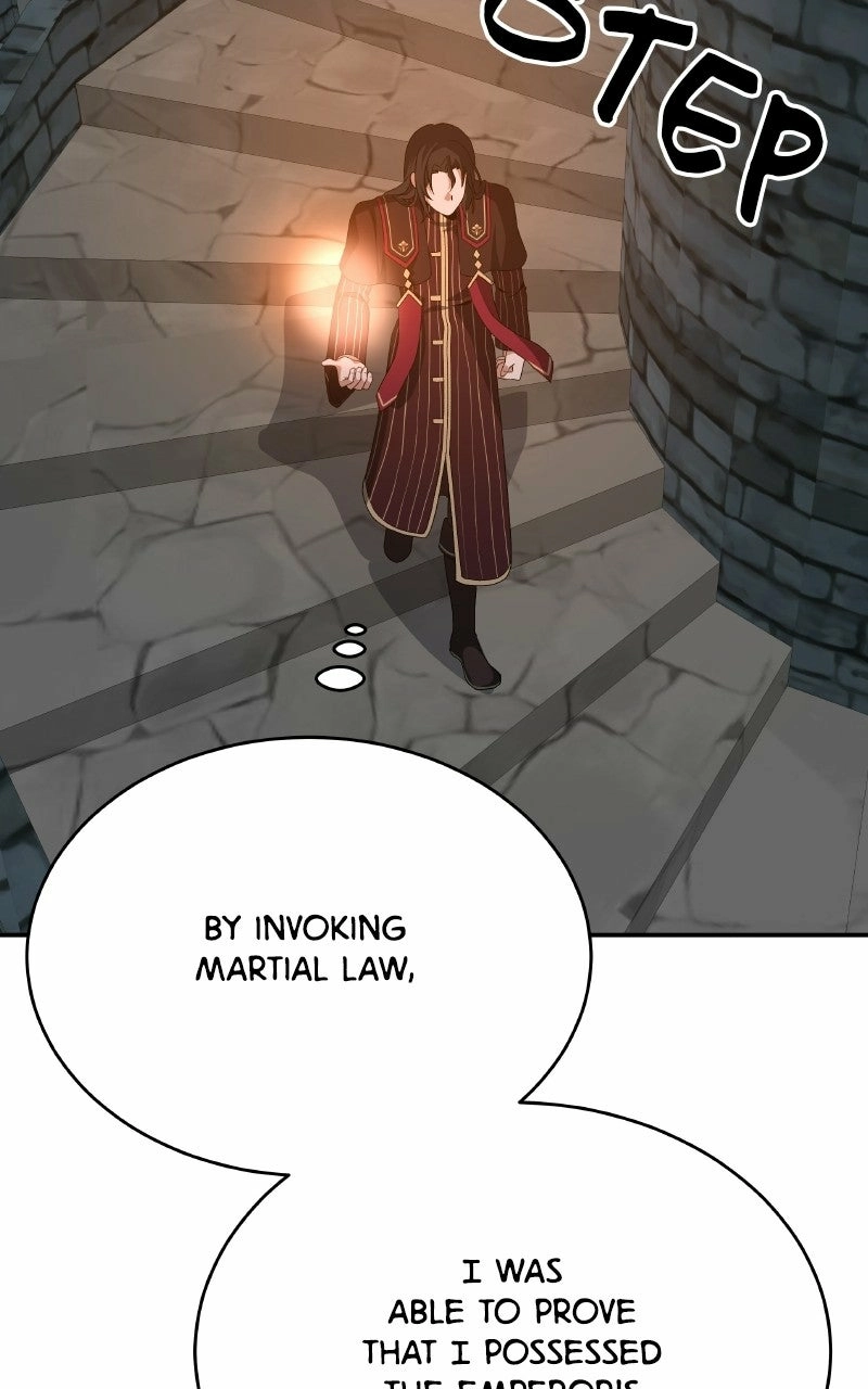 Transmigrating to the Otherworld Once More Chapter 133 page 65 - 