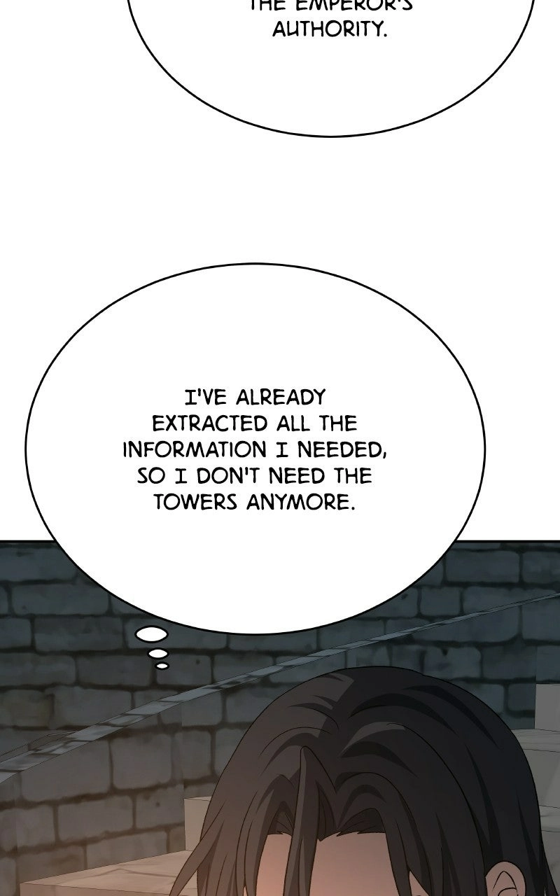 Transmigrating to the Otherworld Once More Chapter 133 page 66 - 