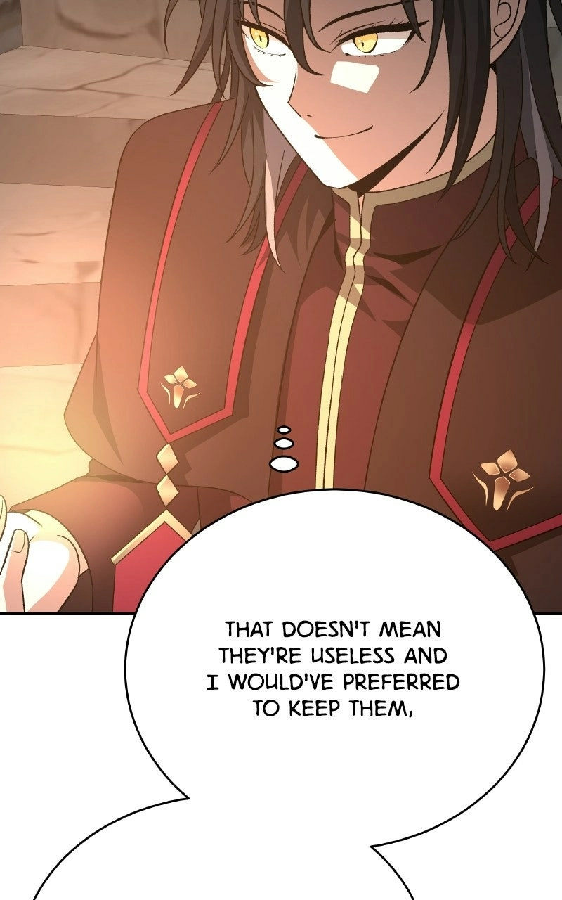 Transmigrating to the Otherworld Once More Chapter 133 page 67 - 