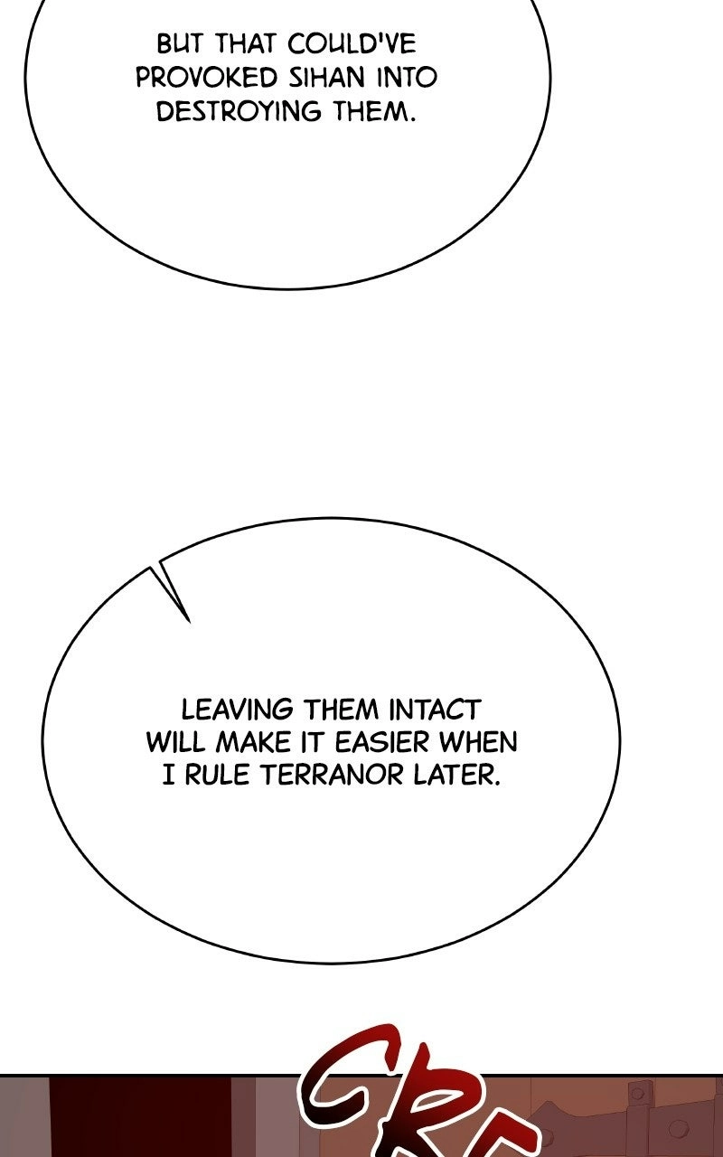 Transmigrating to the Otherworld Once More Chapter 133 page 68 - 