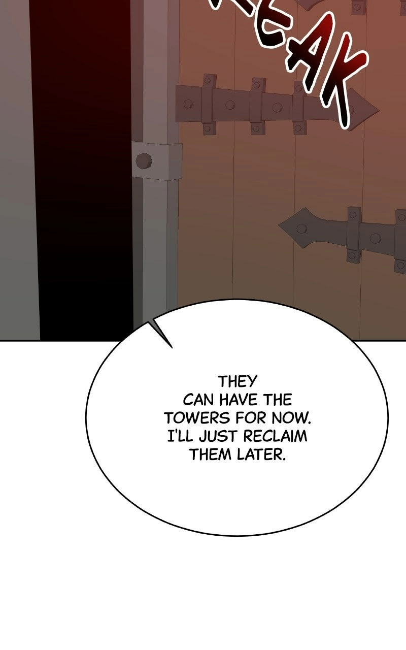 Transmigrating to the Otherworld Once More Chapter 133 page 69 - 