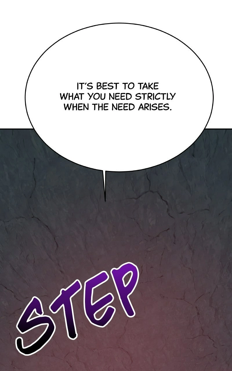 Transmigrating to the Otherworld Once More Chapter 133 page 70 - 
