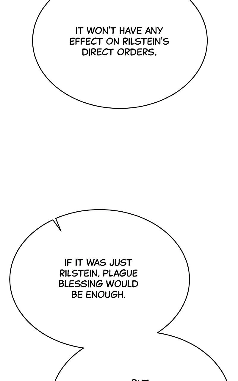 Transmigrating to the Otherworld Once More Chapter 133 page 8 - 