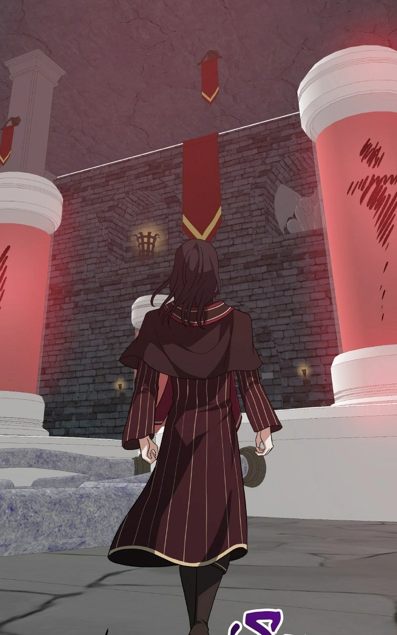 Transmigrating to the Otherworld Once More Chapter 133 page 71 - 