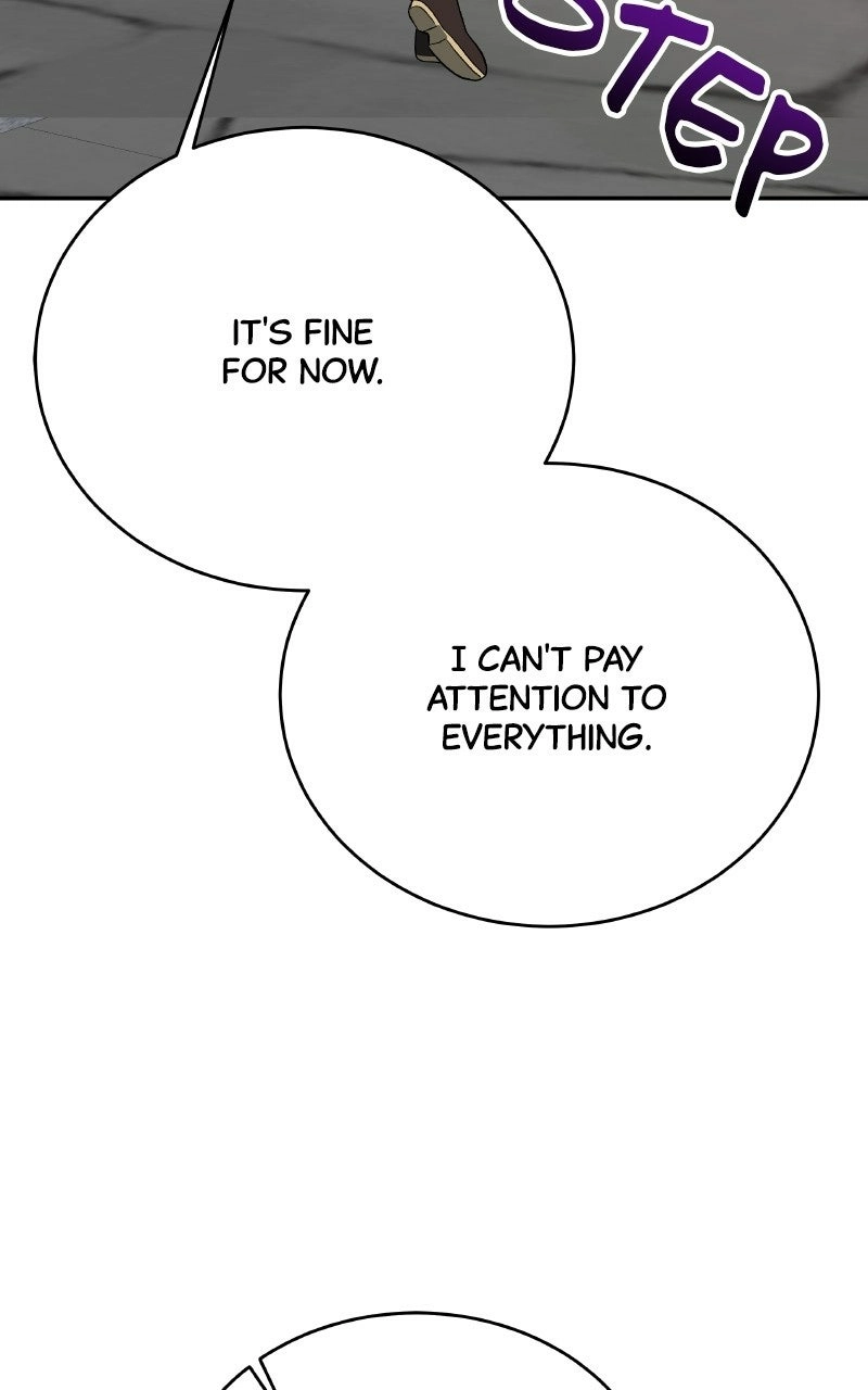 Transmigrating to the Otherworld Once More Chapter 133 page 72 - 