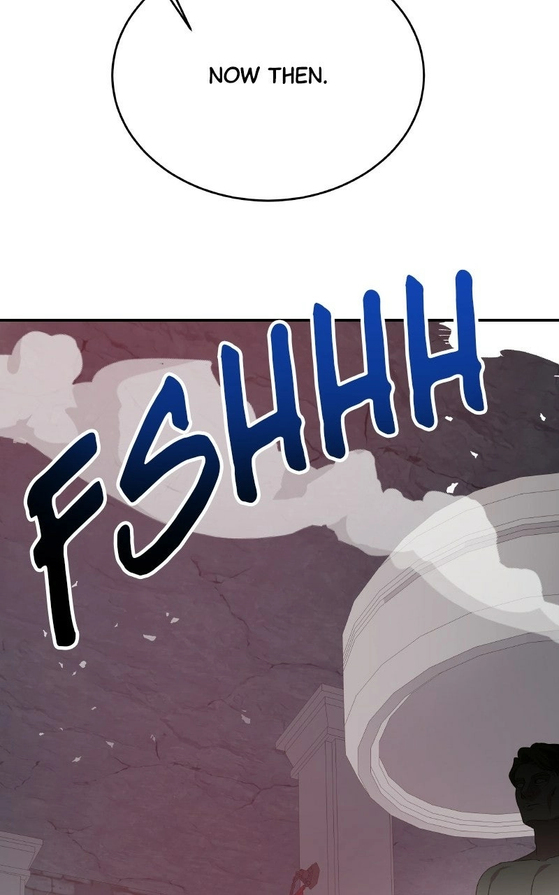 Transmigrating to the Otherworld Once More Chapter 133 page 73 - 