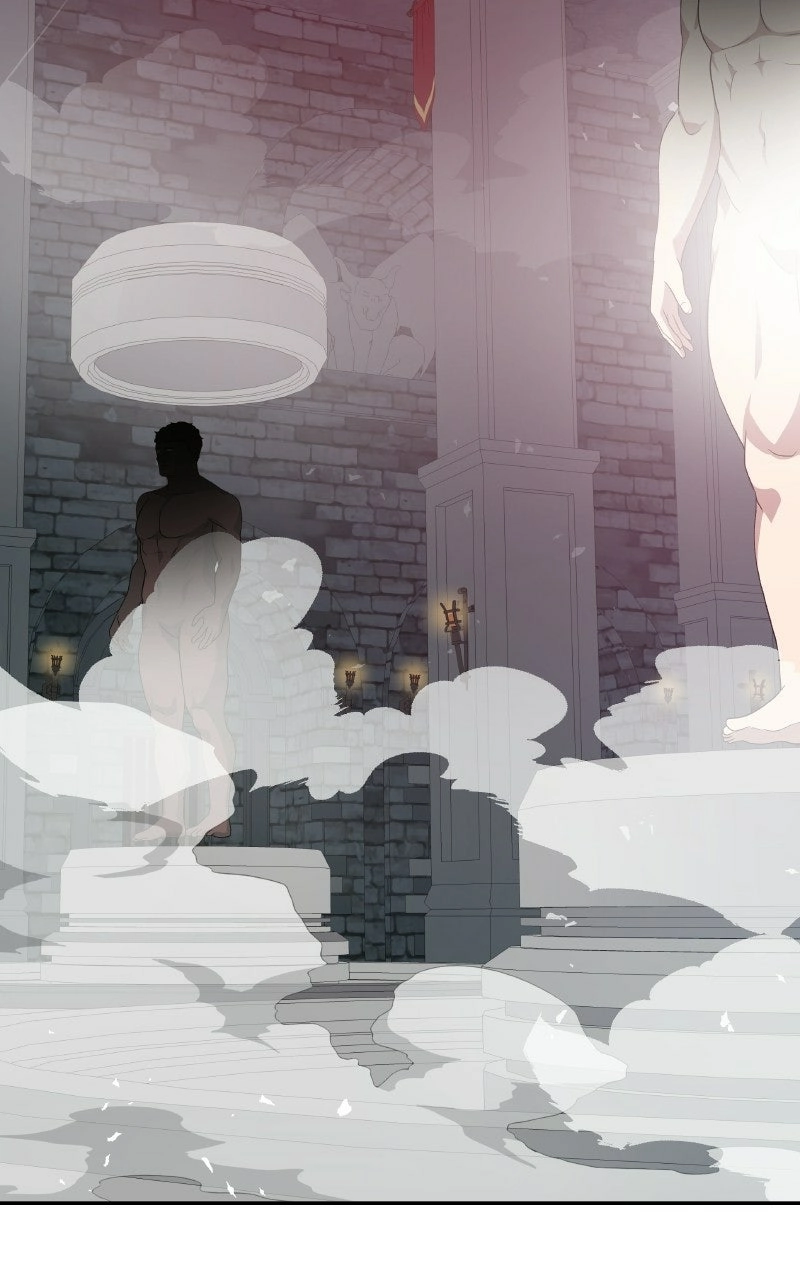 Transmigrating to the Otherworld Once More Chapter 133 page 74 - 