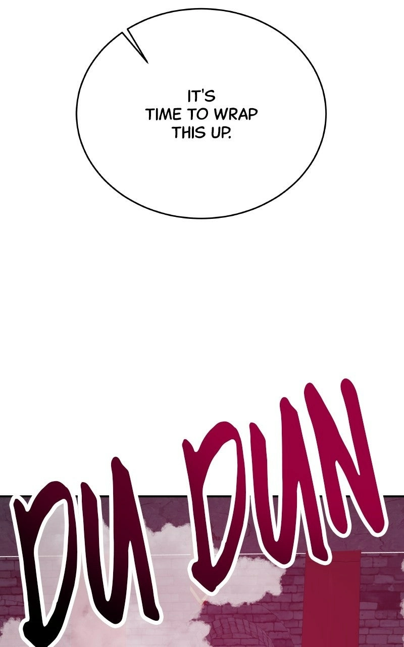 Transmigrating to the Otherworld Once More Chapter 133 page 75 - 