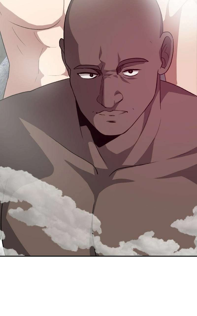 Transmigrating to the Otherworld Once More Chapter 133 page 77 - 