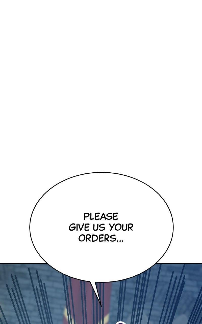 Transmigrating to the Otherworld Once More Chapter 133 page 78 - 