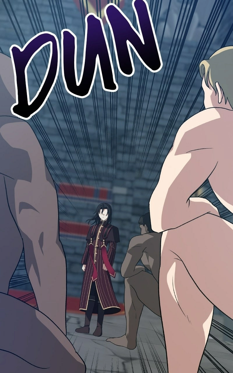 Transmigrating to the Otherworld Once More Chapter 133 page 79 - 