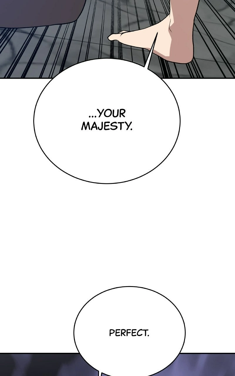 Transmigrating to the Otherworld Once More Chapter 133 page 80 - 