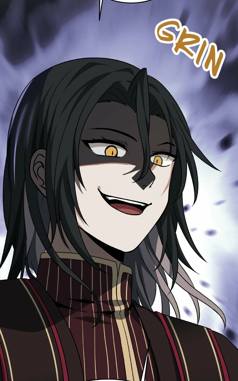 Transmigrating to the Otherworld Once More Chapter 133 page 81 - 