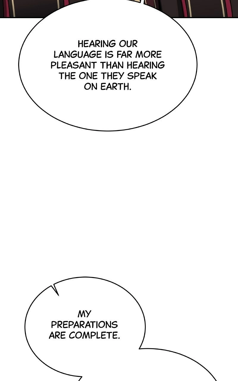 Transmigrating to the Otherworld Once More Chapter 133 page 82 - 