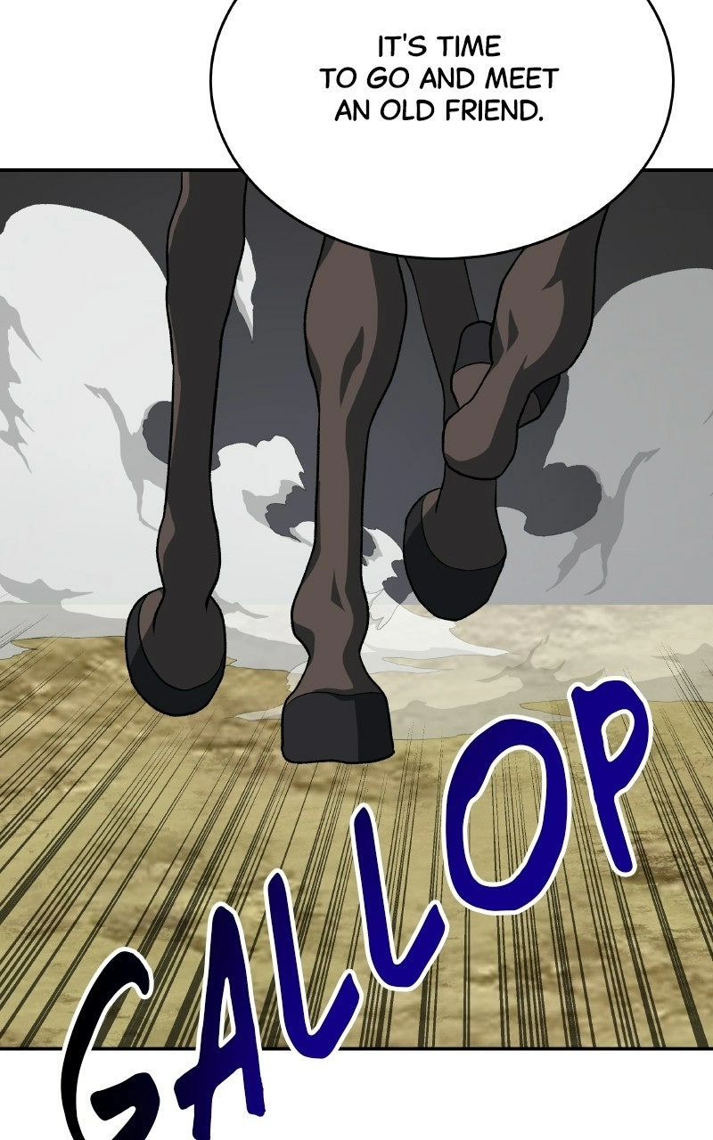 Transmigrating to the Otherworld Once More Chapter 133 page 83 - 