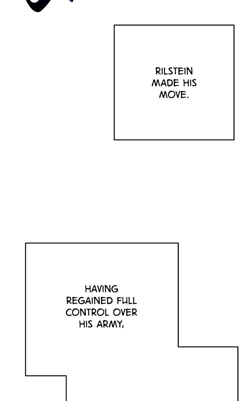 Transmigrating to the Otherworld Once More Chapter 133 page 84 - 