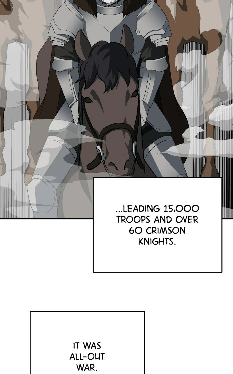 Transmigrating to the Otherworld Once More Chapter 133 page 86 - 