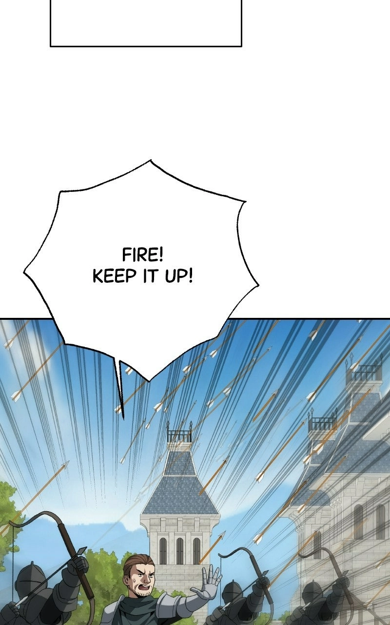 Transmigrating to the Otherworld Once More Chapter 133 page 87 - 