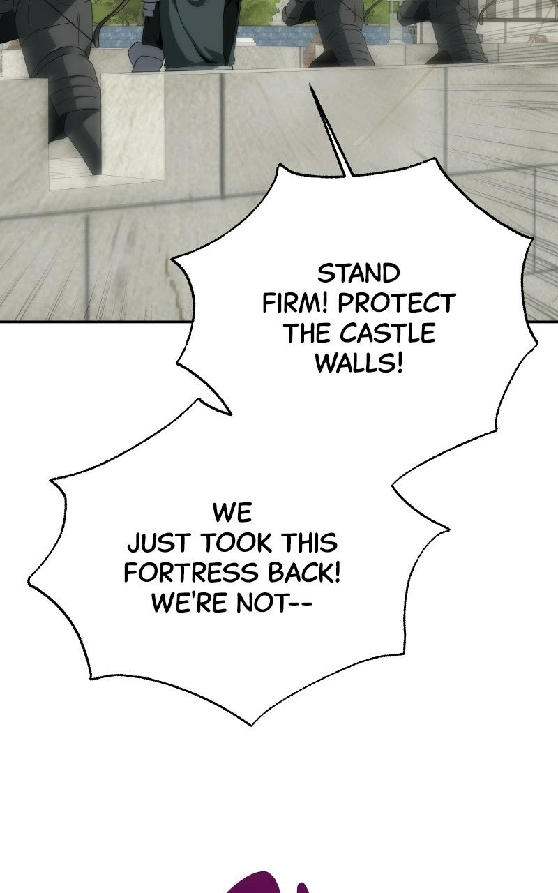 Transmigrating to the Otherworld Once More Chapter 133 page 88 - 