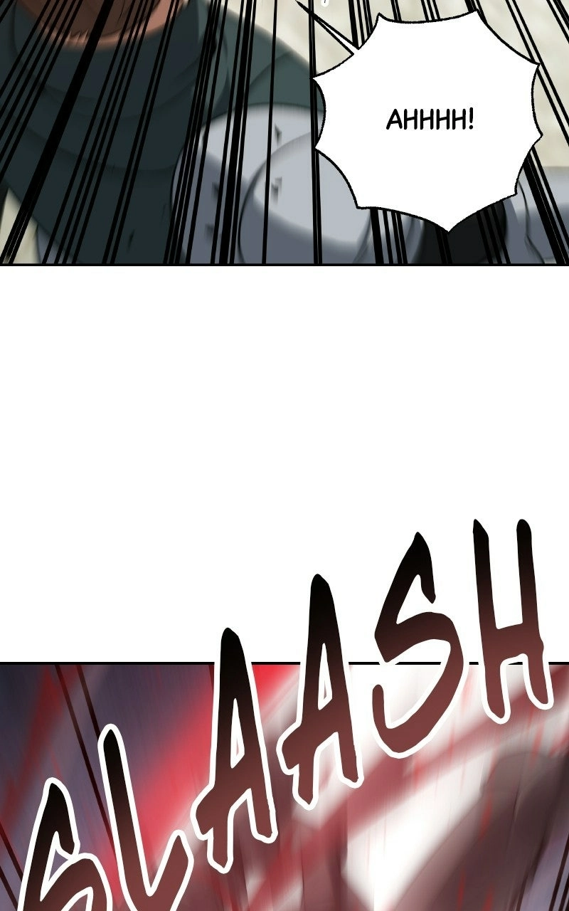 Transmigrating to the Otherworld Once More Chapter 133 page 90 - 