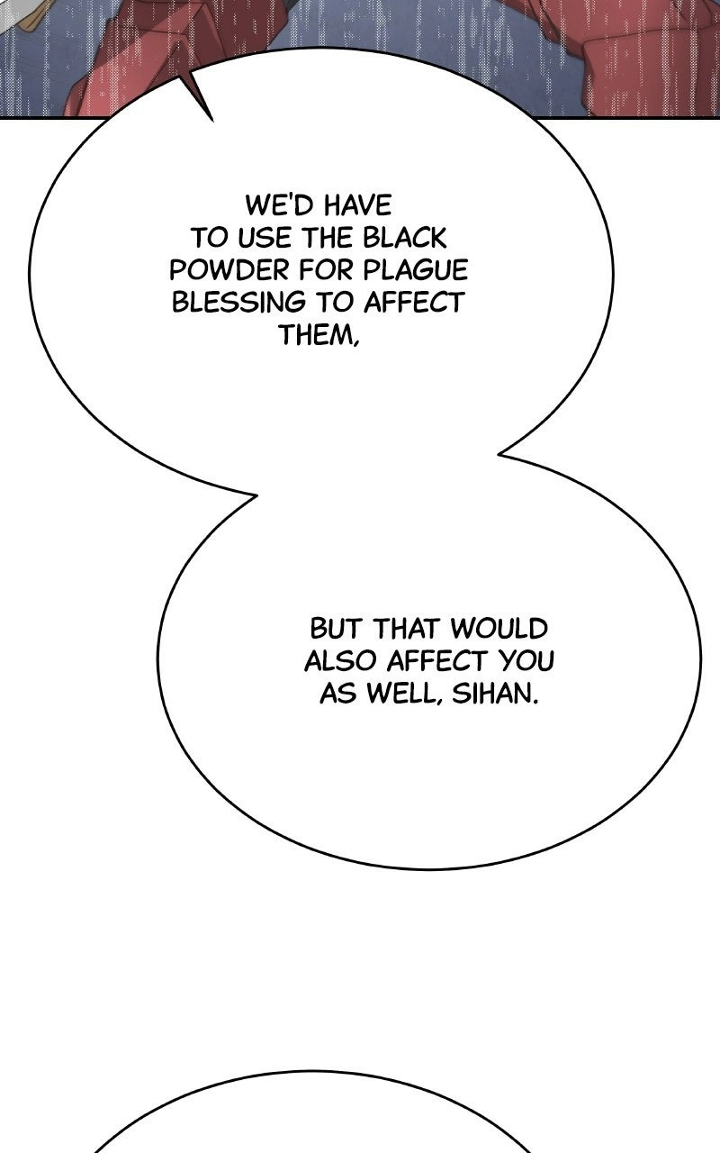 Transmigrating to the Otherworld Once More Chapter 133 page 10 - 