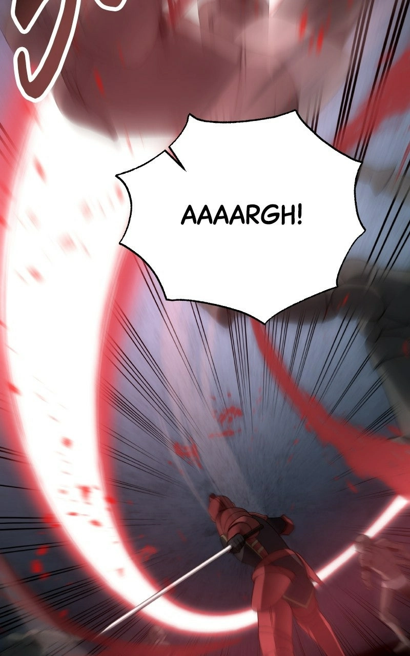 Transmigrating to the Otherworld Once More Chapter 133 page 91 - 