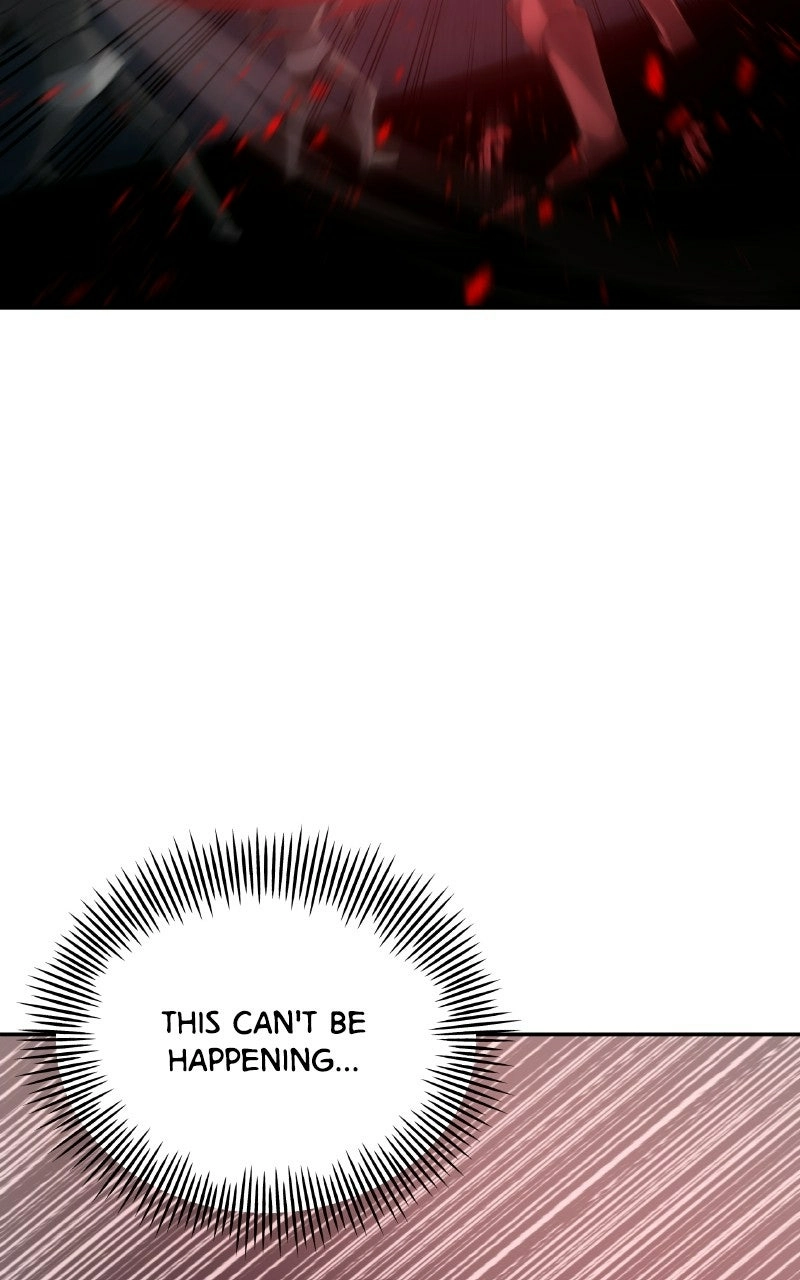 Transmigrating to the Otherworld Once More Chapter 133 page 92 - 