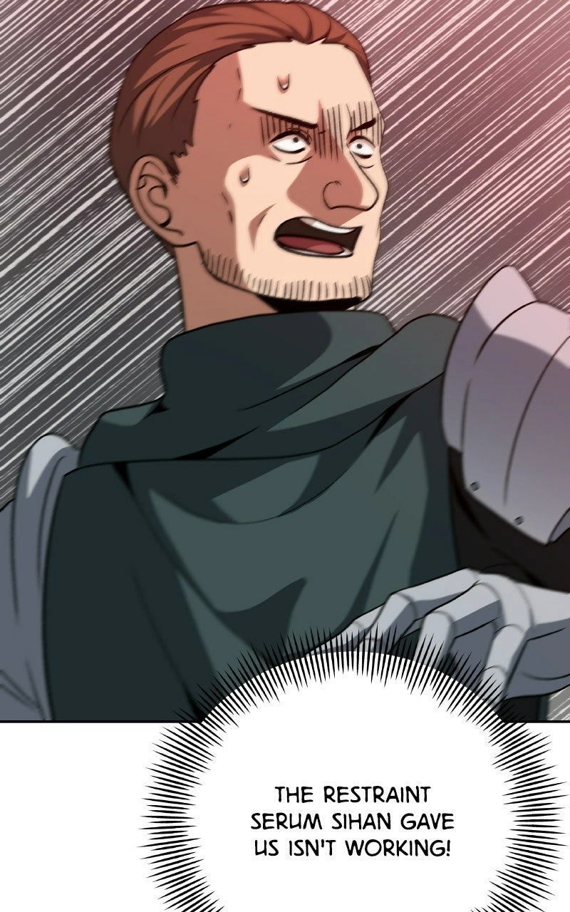 Transmigrating to the Otherworld Once More Chapter 133 page 93 - 