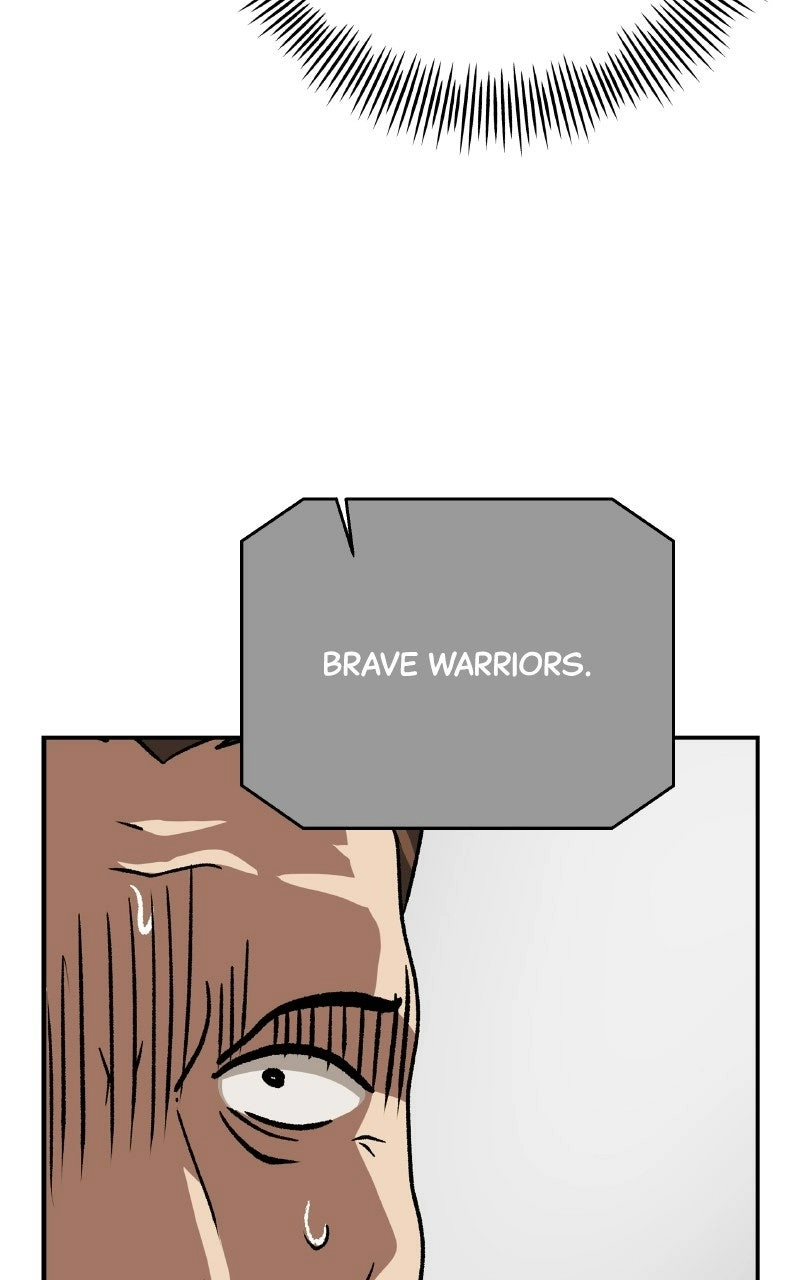Transmigrating to the Otherworld Once More Chapter 133 page 94 - 