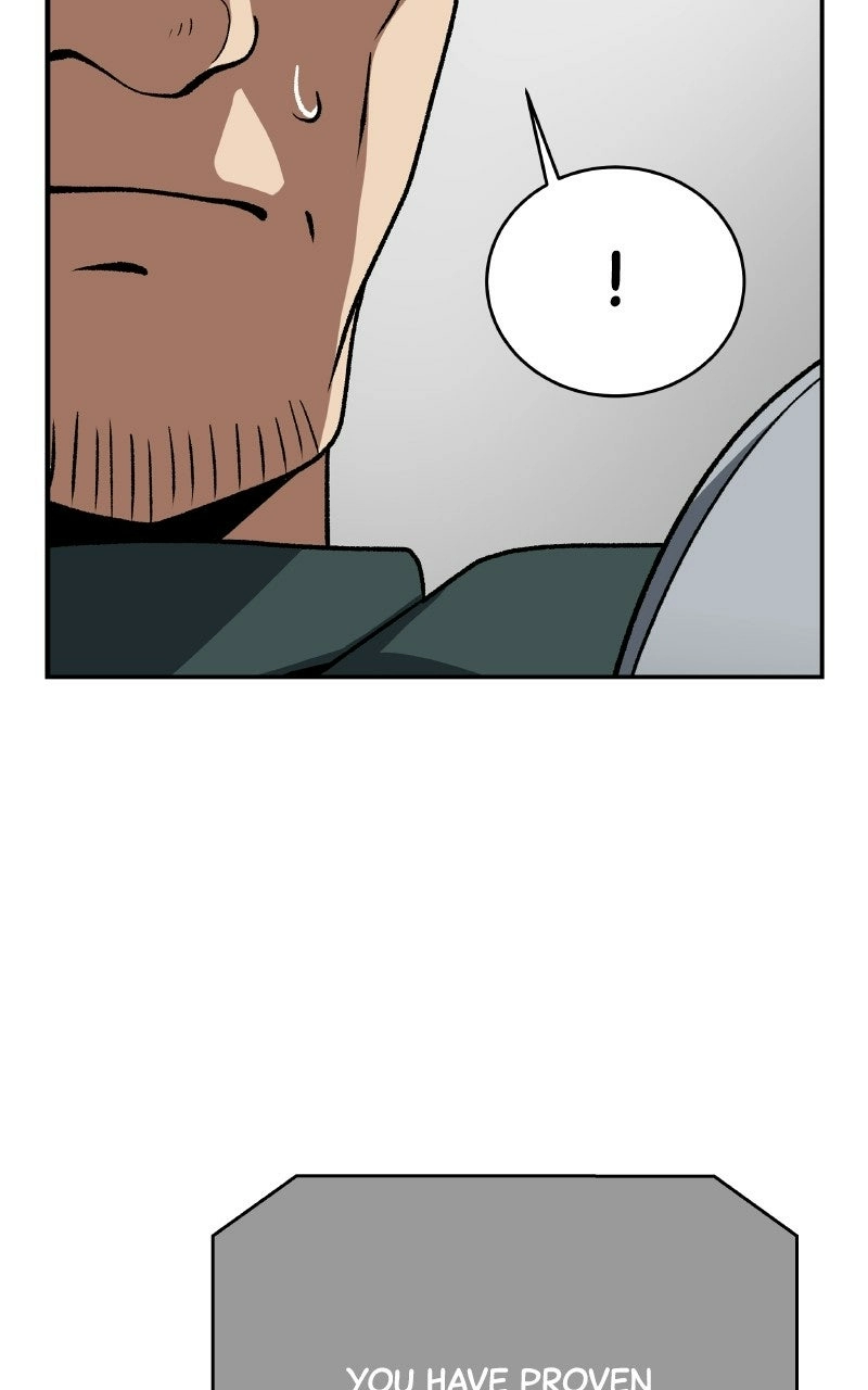 Transmigrating to the Otherworld Once More Chapter 133 page 95 - 