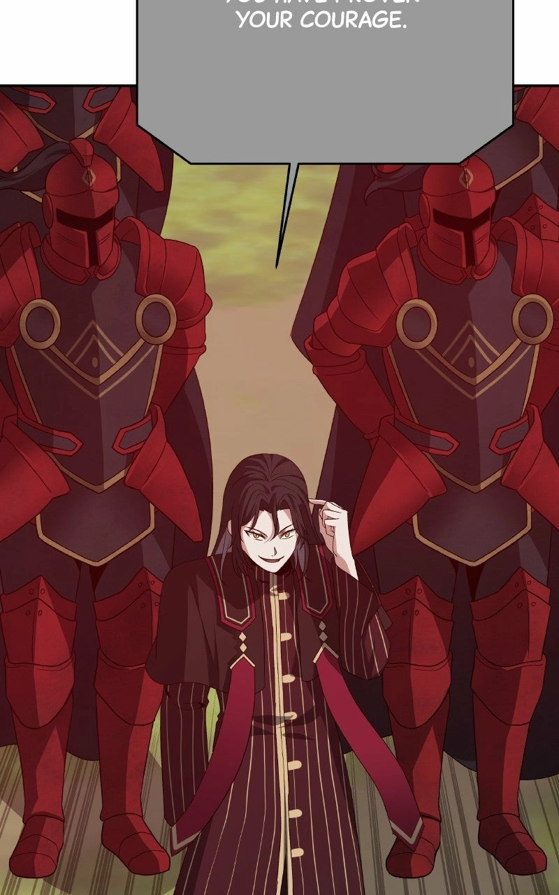 Transmigrating to the Otherworld Once More Chapter 133 page 96 - 
