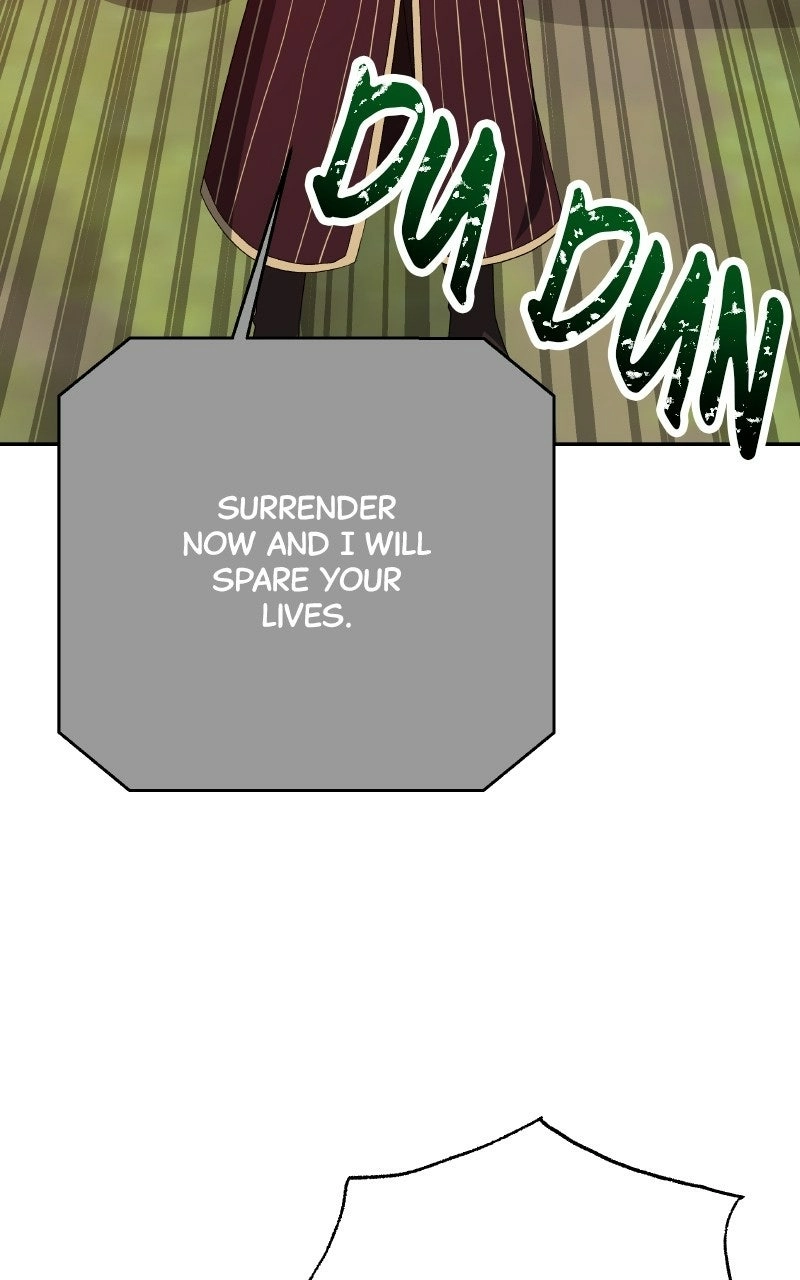 Transmigrating to the Otherworld Once More Chapter 133 page 97 - 