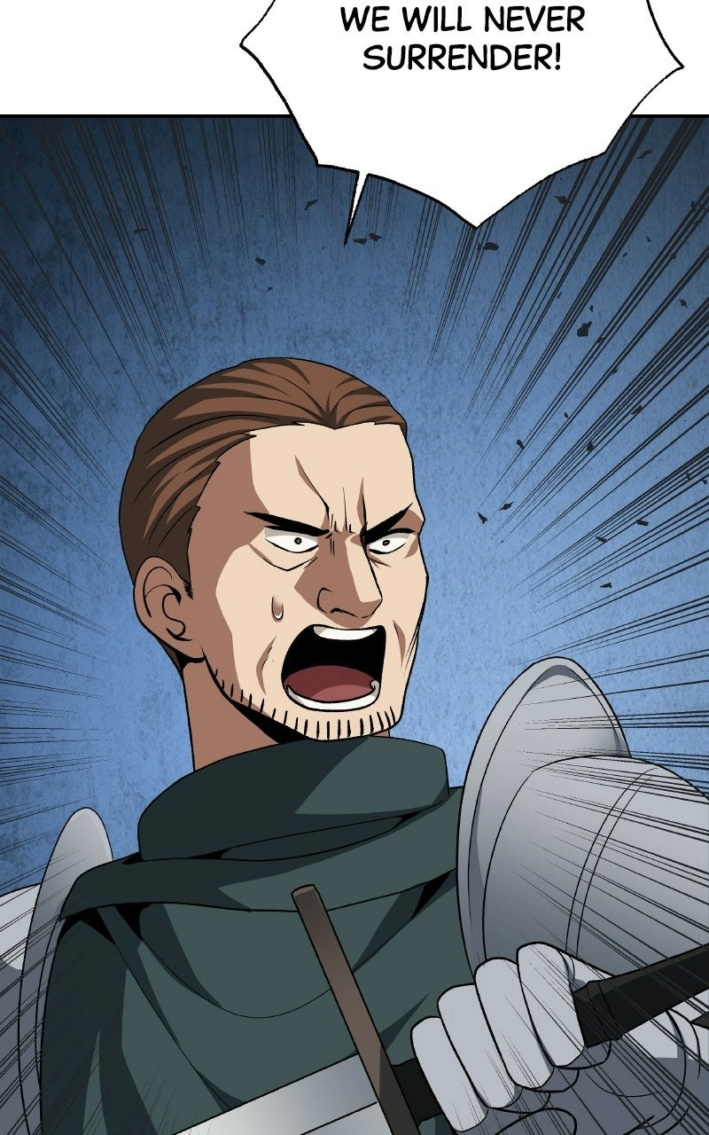Transmigrating to the Otherworld Once More Chapter 133 page 98 - 