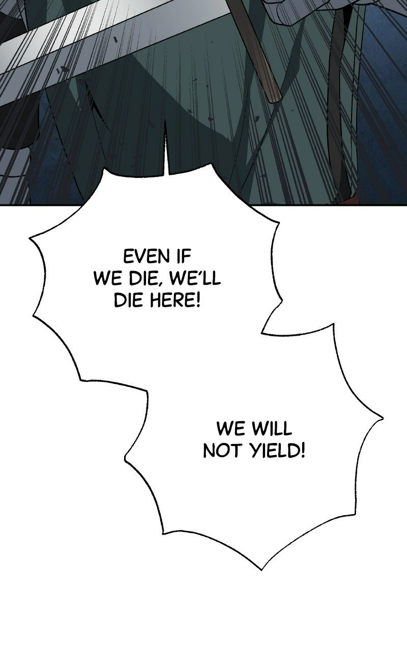 Transmigrating to the Otherworld Once More Chapter 133 page 99 - 