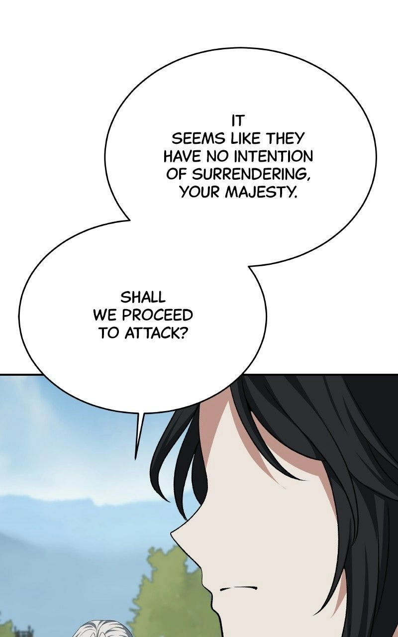Transmigrating to the Otherworld Once More Chapter 133 page 100 - 