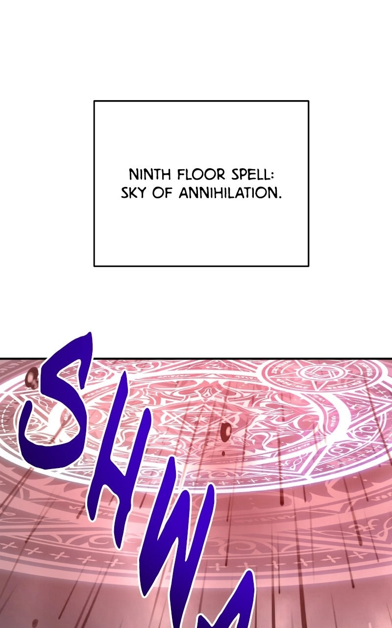 Transmigrating to the Otherworld Once More Chapter 135 page 1 - 