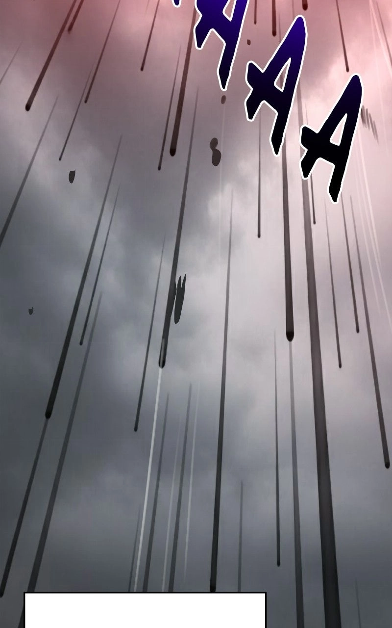 Transmigrating to the Otherworld Once More Chapter 135 page 2 - 