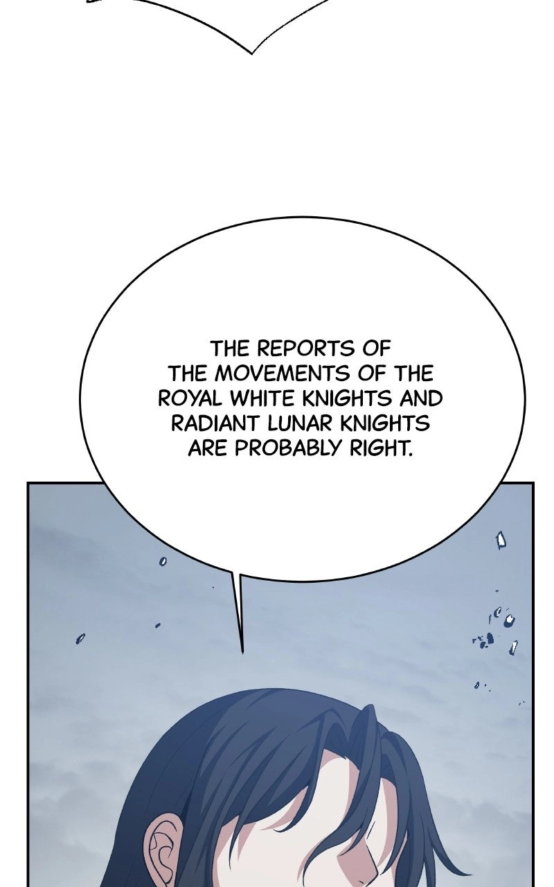Transmigrating to the Otherworld Once More Chapter 135 page 101 - 