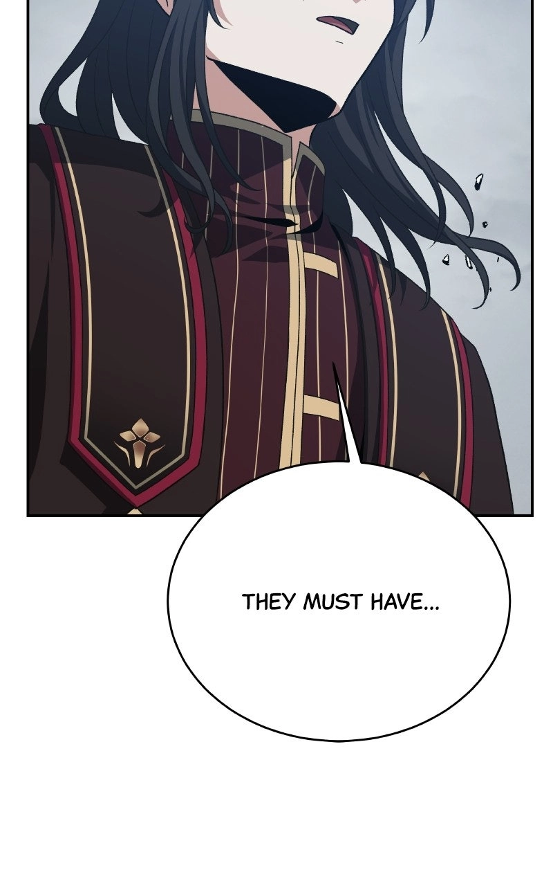 Transmigrating to the Otherworld Once More Chapter 135 page 102 - 