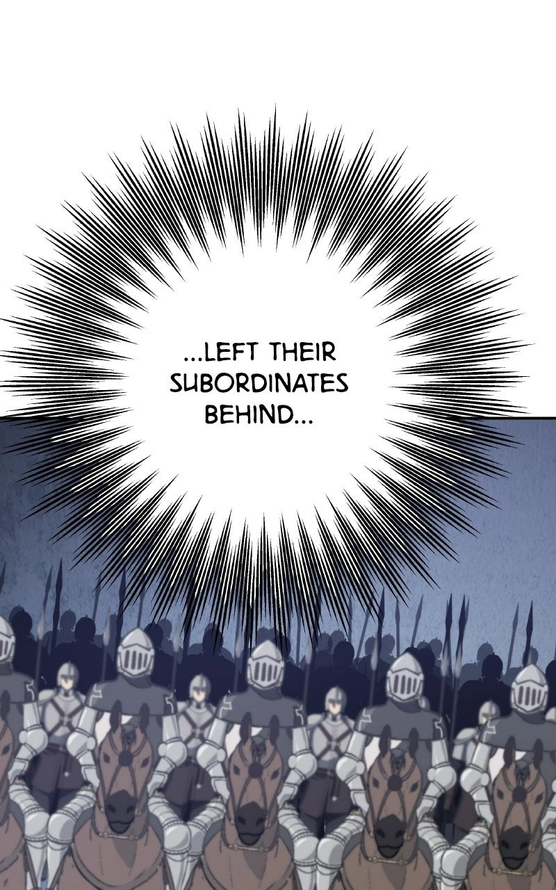 Transmigrating to the Otherworld Once More Chapter 135 page 103 - 