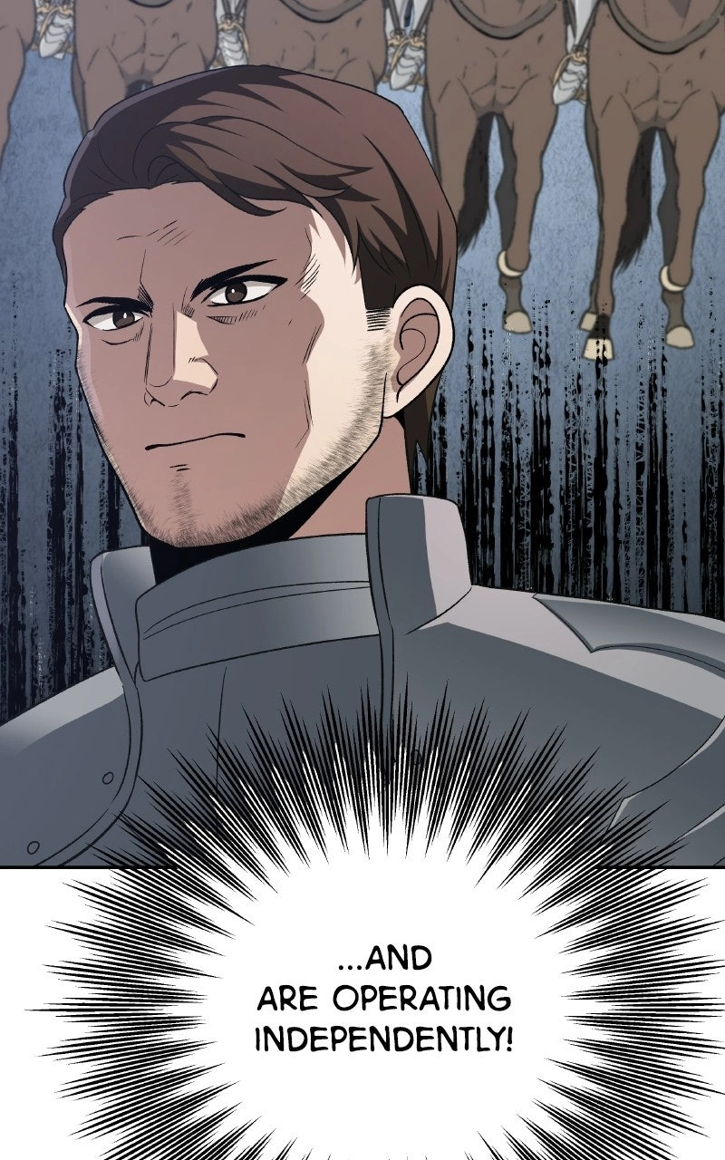 Transmigrating to the Otherworld Once More Chapter 135 page 104 - 