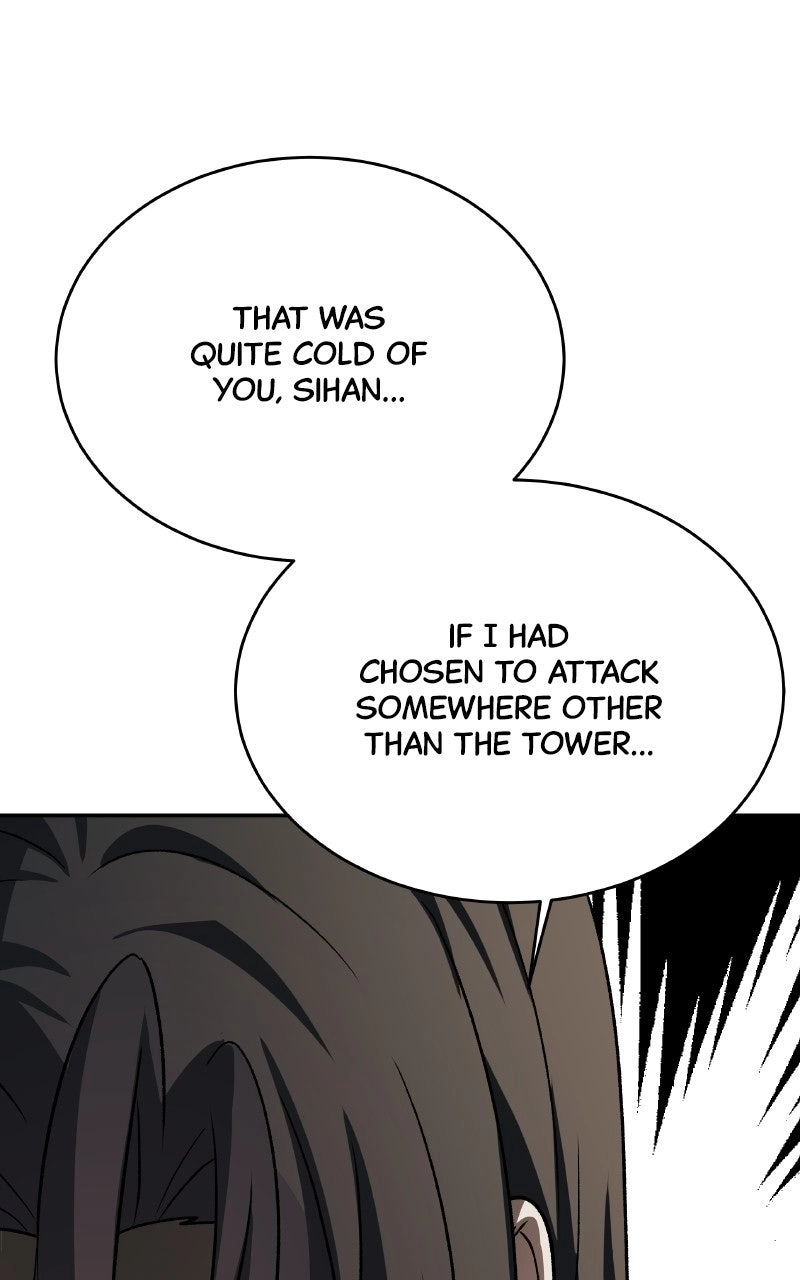 Transmigrating to the Otherworld Once More Chapter 135 page 107 - 