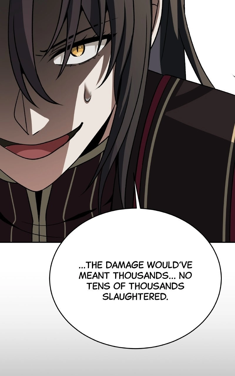 Transmigrating to the Otherworld Once More Chapter 135 page 108 - 