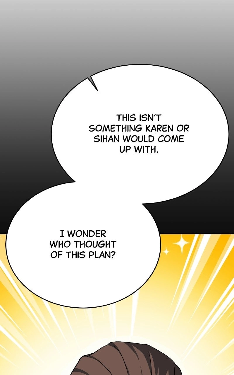 Transmigrating to the Otherworld Once More Chapter 135 page 109 - 